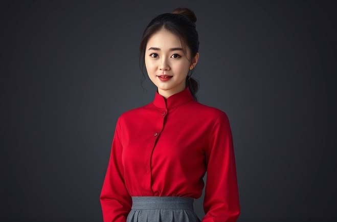 狮子座女生不喜欢一个人的表现：狮子座女生对不喜欢的人有哪些明显的信号