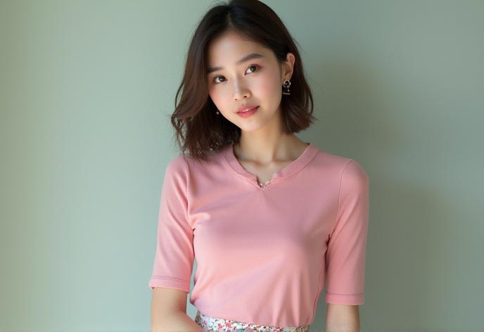 狮子座的对女生好：狮子座男生对女生的真实态度揭秘