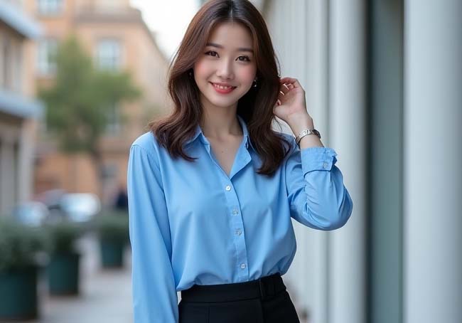 狮子座女生 双鱼座：狮子座姑娘与双鱼座的完美碰撞，浪漫与热情的奇妙邂逅