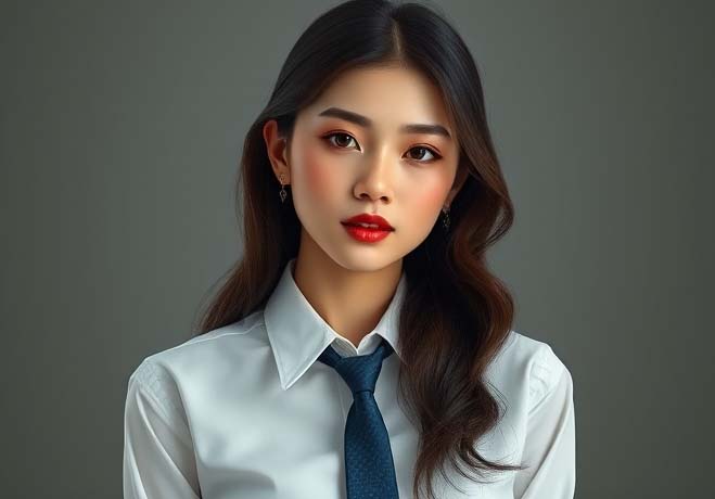 狮子座近期爱情运势：狮子座爱情运势揭秘，情感火花即将绽放，未来一周恋爱翻盘！