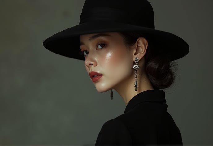 狮子座今月运势：狮子座本月运势，掌握机遇，迎接蜕变的时刻！