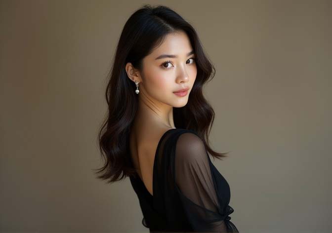 狮子座女生语录：狮子座女孩的智慧与魅力，她们的经典语录大揭秘