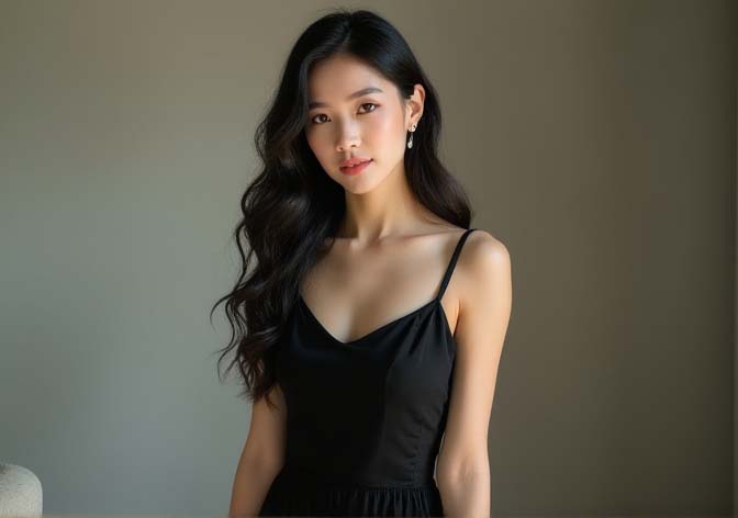 狮子座女生喜欢什么样的男生：揭开狮子座女生心中男神的秘密，吸引她的关键特质是什么