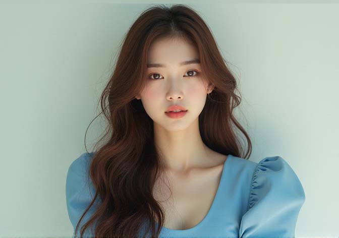 狮子座女生对性：狮子座女性在爱情与激情中的秘密揭秘
