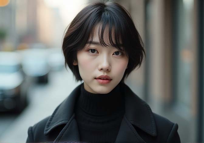 狮子座女生几月：狮子座女生的魅力诞生在几月 你是其中之一吗？