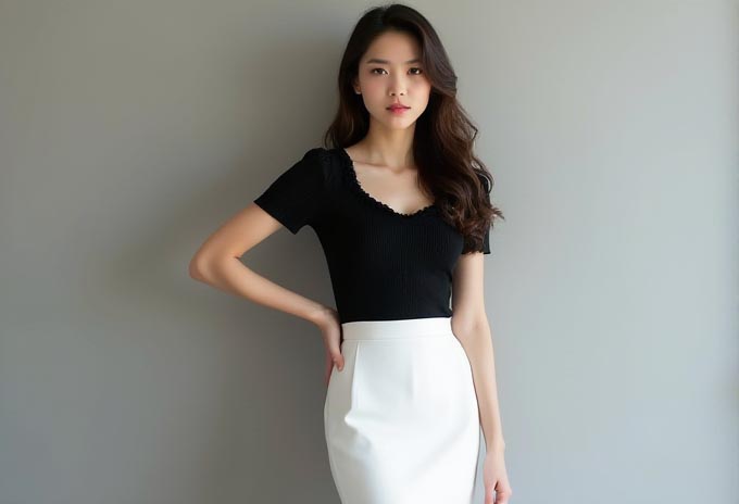 狮子座女生和男生：狮子座男女的性格大揭秘，你们真的适合在一起吗