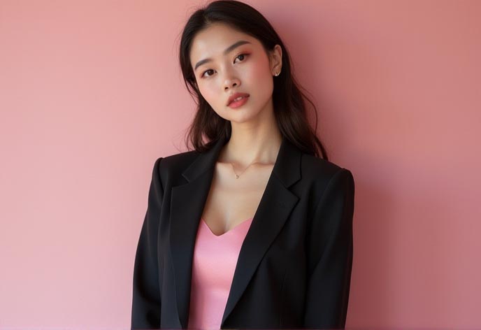 狮子座女生在乎一个人：狮子座女生爱得深沉，她在乎你的这些小细节你注意到了吗