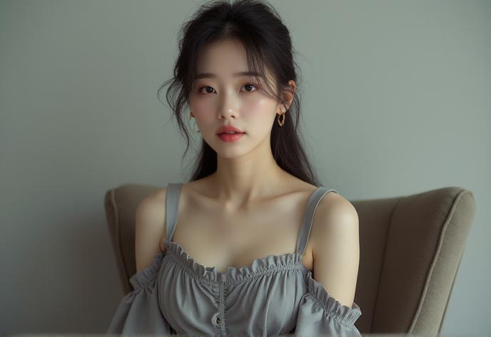 狮子座的女生：狮子座女生的魅力密码，揭秘她们的独特魅力与性格特征