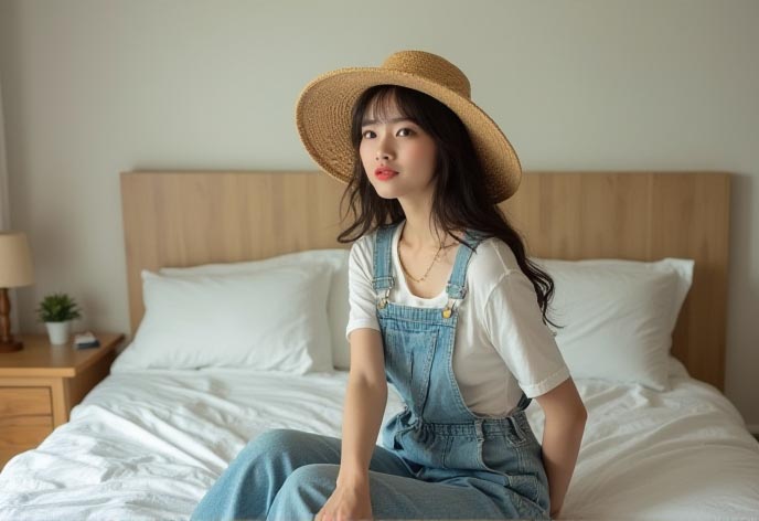 狮子座的女生渣吗：狮子座女生，魅力无穷还是情感复杂？揭秘真相！
