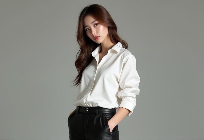 狮子座女生跟双子座男：狮子座女孩与双子座男生的完美恋爱密码揭秘