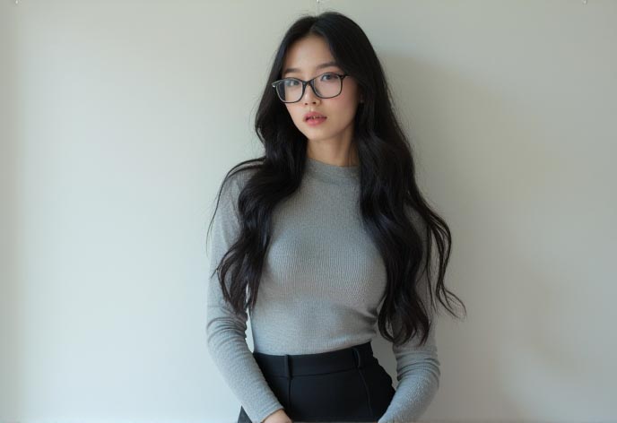狮子座女生会出轨吗：狮子座女生真的会背叛爱情吗揭秘她们的内心世界
