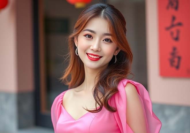 狮子男喜欢女生撒娇么：狮子男心动秘籍，如何用撒娇赢得他的心