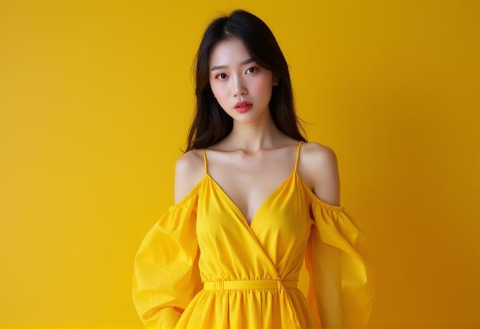 狮子座财运运势：狮子座即将迎来财运暴涨，财富新机遇不可错过！