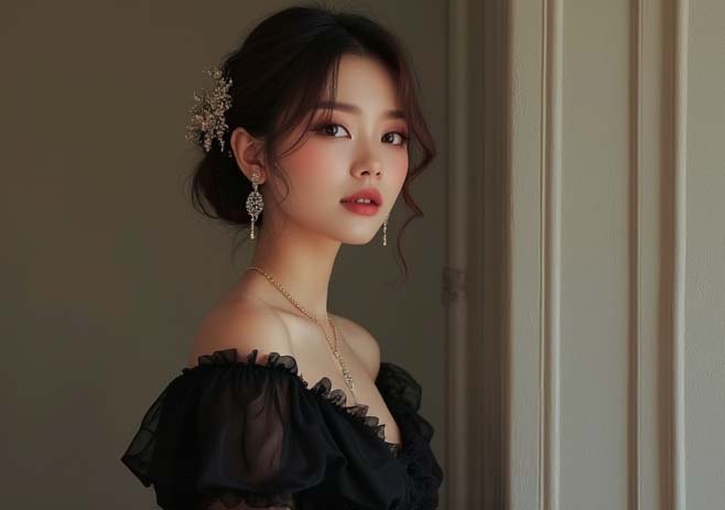 狮子女生英文名：狮子座女孩的个性英文名推荐，展现你的魅力与自信！