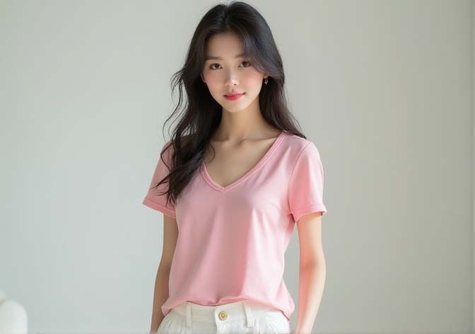 狮子座女生分手前兆：狮子座女生心冷前的暗示，别再忽视这些信号！