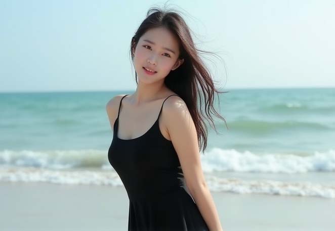 狮子座女生内心：探索狮子座女生的内心世界，她们如何巧妙平衡自信与脆弱