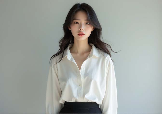 狮子座女生动漫图片：狮子座女孩的动漫魅力大揭秘，你绝不能错过的视觉盛宴!