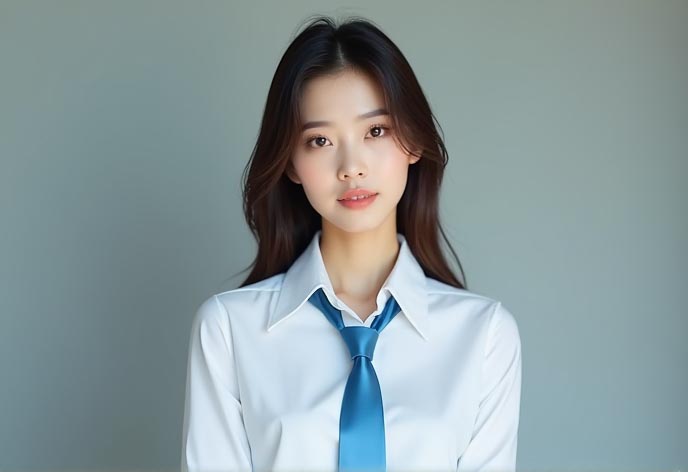 狮子座女生容易出轨吗：狮子座女生背叛爱情的潜在因素揭秘