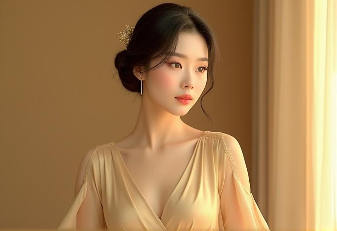 狮子座女生和白羊女：狮子女与白羊女的火花碰撞，究竟谁能赢得爱情的冠军？
