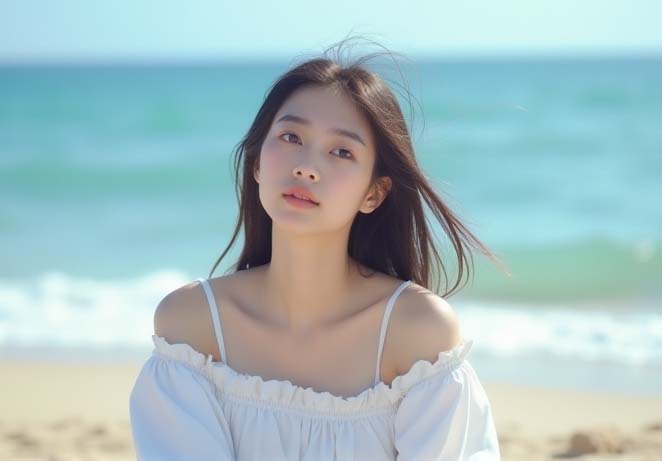狮子座女生的婚姻：狮子座女生，她们的婚姻密码与爱情真相大揭秘