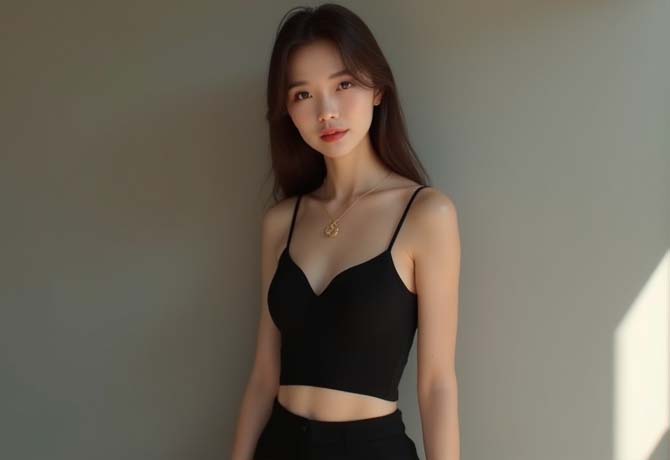 属虎阴历7月运势：属虎的七月运势揭秘，掌控命运，迎接转机！