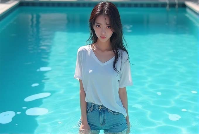 属猴女生名字：属猴女生的魅力名字推荐，快来看看哪个最适合你！