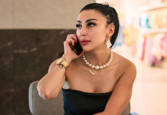 属猴女2025年感情运势：2025年属猴女性感情运势全解析，爱情运势有何变化？