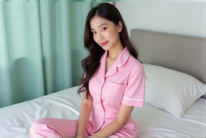 属虎男生喜欢什么女生：属虎男生心仪女神的独特特质揭秘