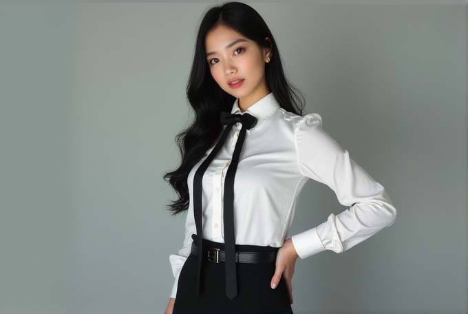 属狗的在鸡年运势如何：狗年走向辉煌 鸡年运势全解析！