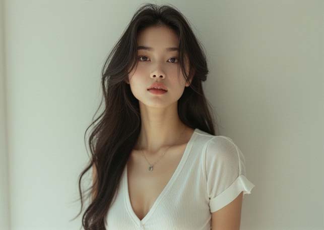 属狗女2025年运势：2025年属狗女性运势揭秘，机遇与挑战并存的年度指南！