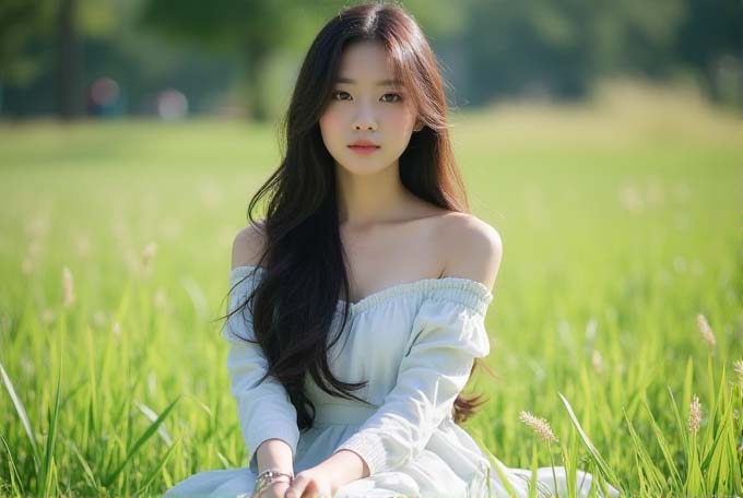 属猴女生的性格：属猴女生的魅力揭秘，性格特点与生活态度大曝光！