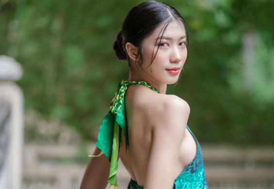 属狗的摩羯座女生：属狗的摩羯女，拥有怎样的魅力与个性特征揭秘