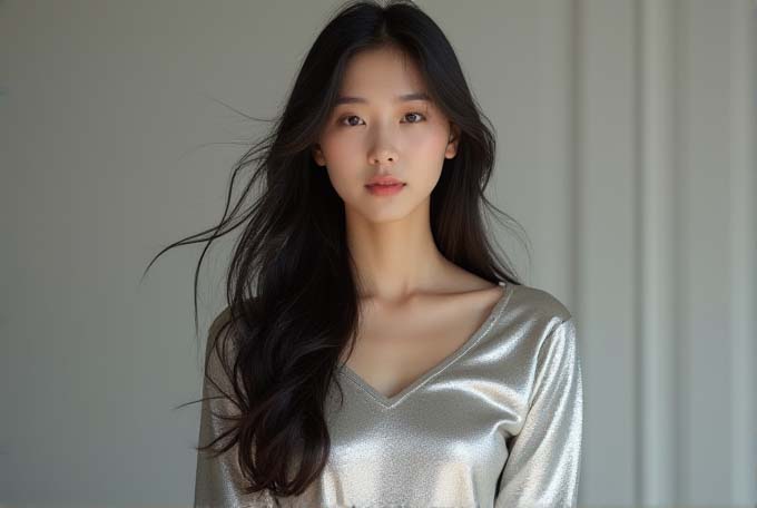 十二星座女生叫床：十二星座女生呼唤真爱的独特声音揭秘