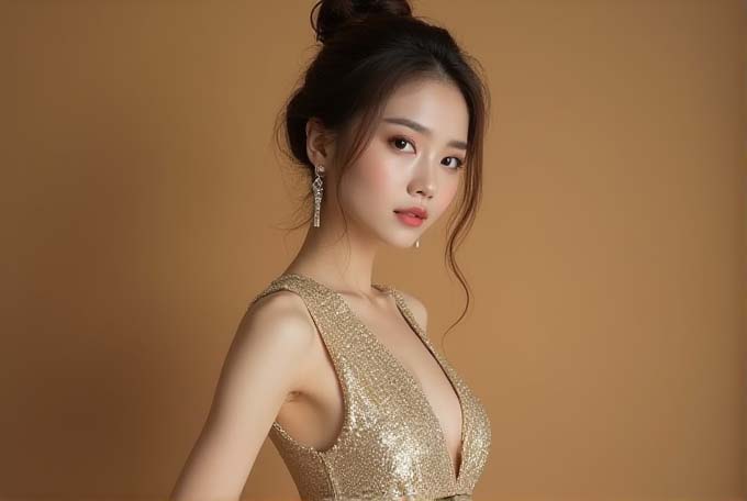 属猴的鸡年运势如何：猴年鸡运势揭秘，巧妙应对，趋吉避凶，2023年财富与健康双丰收！