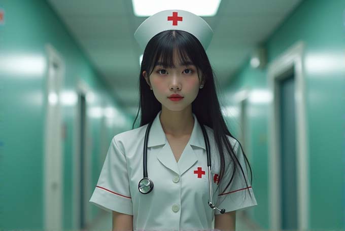属虎处女座2025年运势：2025年属虎处女座的命运走势揭秘，运势逆转的关键在此！