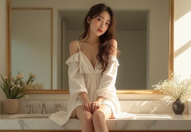 适合女生戴的手链：魅力四射！适合女生的手链推荐，点亮你的时尚风格