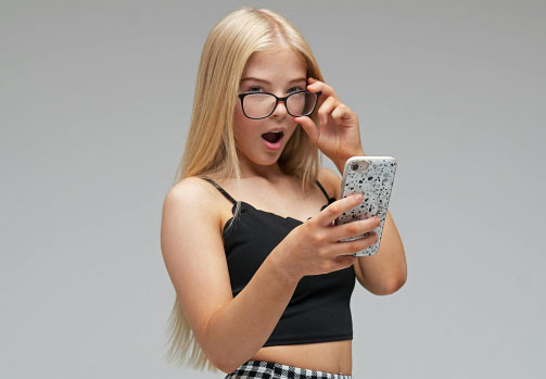 属虎的白羊座女生：属虎的白羊座女孩，勇敢与热情的完美结合