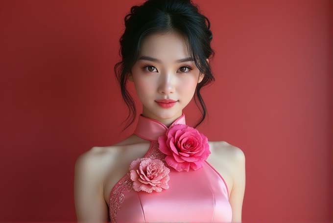 属鸡2005年出生运势：2005年属鸡者2024年运势解读，迎接好运的关键时刻！