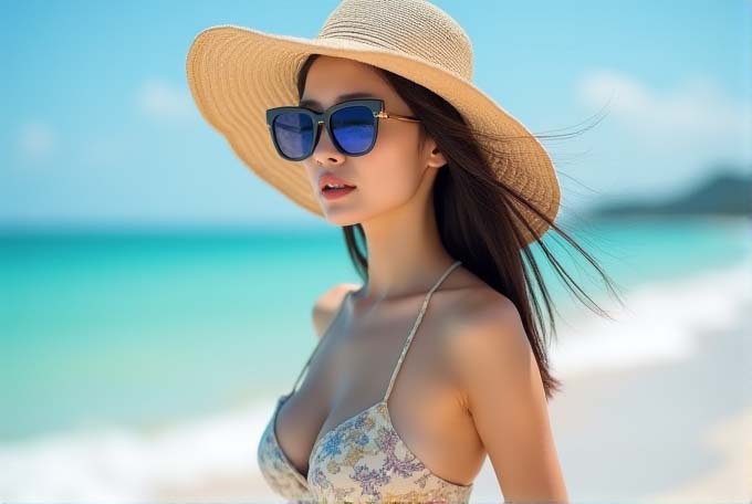 属虎的女生名：虎妞的魅力，独特女生名字大揭秘，彰显个性与力量