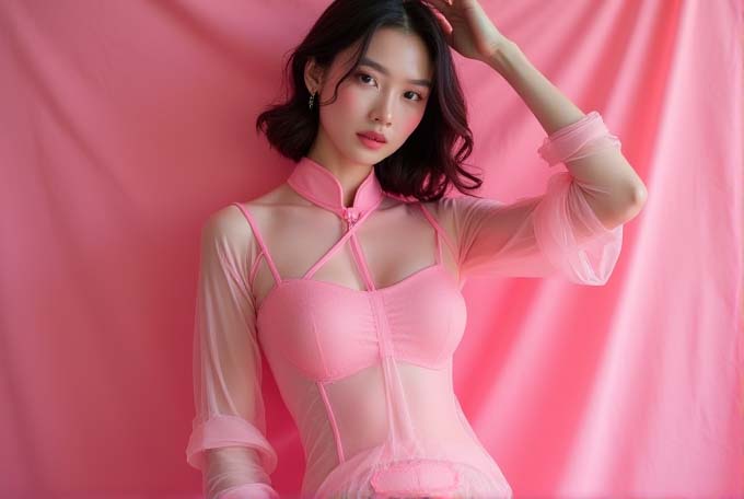 属猴女生生日礼物：属猴女生生日礼物 TOP 10 最热门！