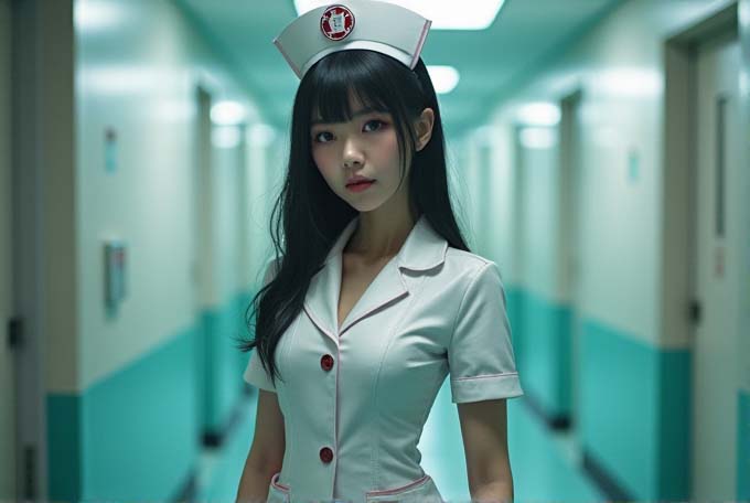属猴人2025年4月份运势：2025年4月属猴人的运势全解析，助你抓住机遇与挑战