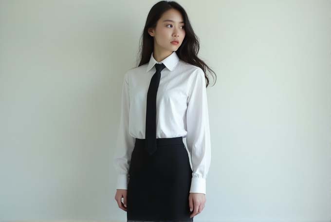 属虎的女生脾气：属虎女生的强势性格，她们的脾气真的有多烈？