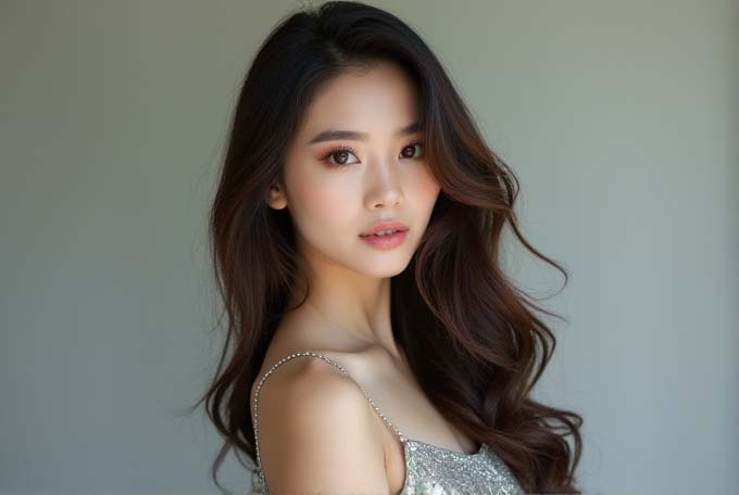 属虎明天的运势如何：明日属虎运势揭秘，是福是祸全解析！