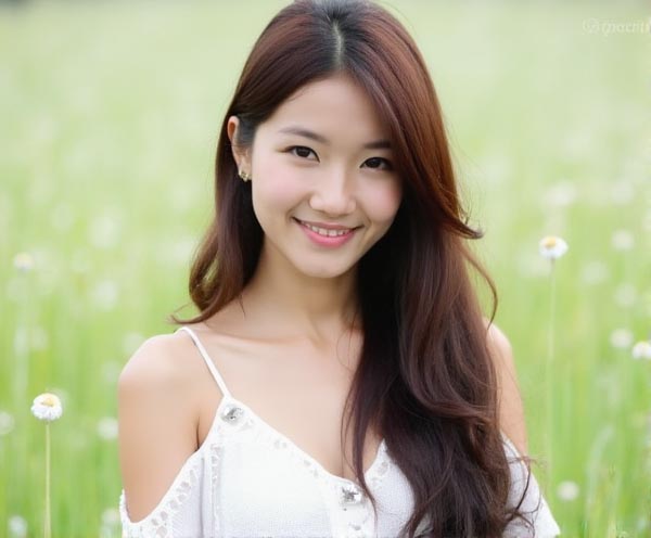 十二星座女生谁最萌：十二星座女生的可爱排行，谁才是最萌女神？快来揭晓！
