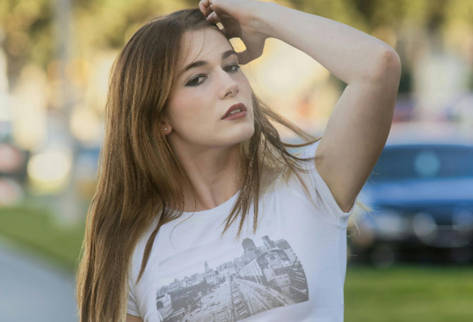 属虎的女生带什么招财：属虎女生必带的招财物品，助你旺运开财门！