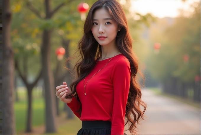 属猴的金牛座女生：金牛座女生的猴年魅力揭秘，独特气质与性格特征解析