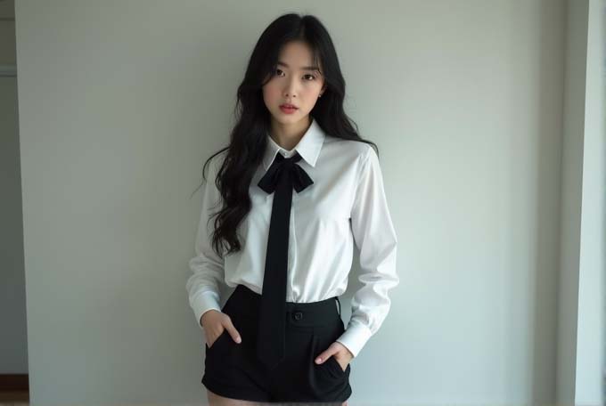 十月射手女运势：十月射手女，好运降临，爱情与事业双丰收！