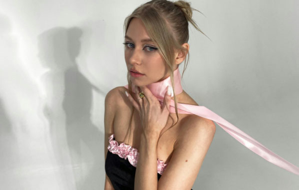 手相女生左手虎口有痣：左手虎口的痣预示了什么？揭示女生命运的秘密！