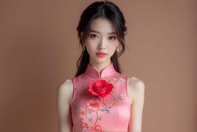 属虎农历八月运势：虎年八月运势解析，事业爱情双丰收的秘密揭秘