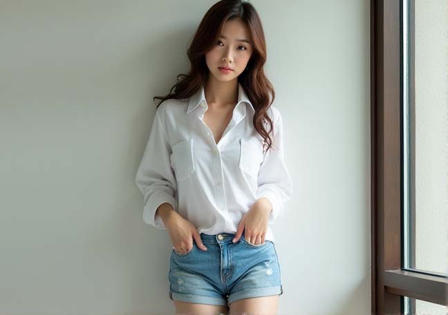 属狗今年9月份运势：属狗的朋友们，2023年9月运势揭秘，你的命运将迎来怎样的转折？